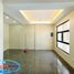 3 Bedroom Townhouse for sale in Cebu City, Central Visayas, Cebu City