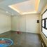 3 Bedroom Townhouse for sale in Cebu City, Central Visayas, Cebu City