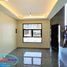 3 Bedroom Townhouse for sale in Cebu City, Central Visayas, Cebu City