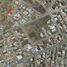在Lagos De Moreno, Jalisco出售的3 卧室 屋, Lagos De Moreno