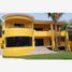 7 Schlafzimmer Haus zu verkaufen in Miacatlan, Morelos, Miacatlan