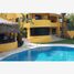 7 Schlafzimmer Haus zu verkaufen in Miacatlan, Morelos, Miacatlan