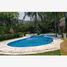7 Schlafzimmer Haus zu verkaufen in Miacatlan, Morelos, Miacatlan