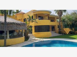 7 Schlafzimmer Haus zu verkaufen in Miacatlan, Morelos, Miacatlan