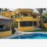 7 Bedroom House for sale in Miacatlan, Morelos, Miacatlan