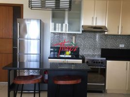 1 Bedroom Condo for sale at Morgan Suites, Taguig City