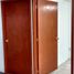 108 m² Office for rent in Mexiko, Queretaro, Queretaro, Mexiko