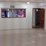 108 m² Office for rent in Mexiko, Queretaro, Queretaro, Mexiko