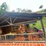 2 Bedroom House for sale in Antioquia Museum, Medellin, Medellin