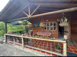 2 chambre Villa for sale in Medellin, Antioquia, Medellin