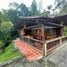 2 Habitación Villa en venta en Parque de los Pies Descalzos, Medellín, Medellín