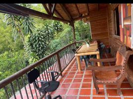 2 Bedroom House for sale in Antioquia Museum, Medellin, Medellin