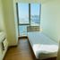 2 Bedroom Condo for sale at Azure Urban Resort Residences Parañaque, Paranaque City