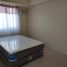 1 Habitación Departamento en alquiler en Cebu City, Central Visayas, Cebu City, Cebu, Central Visayas, Filipinas