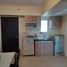 1 Habitación Departamento en alquiler en Cebu City, Central Visayas, Cebu City, Cebu, Central Visayas, Filipinas