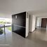 2 Schlafzimmer Appartement zu verkaufen in Queretaro, Queretaro, Queretaro, Queretaro