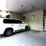 Villa 5 chambre à vendre à Quezon City, Metro Manila, Quezon City, Eastern District, Metro Manila, Philippines