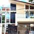Villa 5 chambre à vendre à Quezon City, Metro Manila, Quezon City, Eastern District, Metro Manila, Philippines