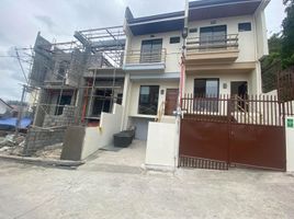 3 Bedroom Townhouse for sale in Cebu, Central Visayas, Cebu City, Cebu