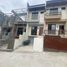 3 Schlafzimmer Reihenhaus zu verkaufen in Cebu City, Central Visayas, Cebu City, Cebu, Central Visayas