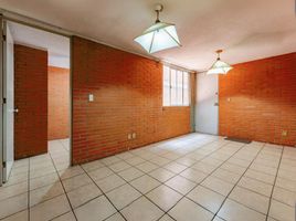 2 Schlafzimmer Appartement zu verkaufen in Miguel Hidalgo, Mexico City, Miguel Hidalgo