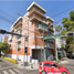 2 Schlafzimmer Appartement zu verkaufen in Miguel Hidalgo, Mexico City, Miguel Hidalgo