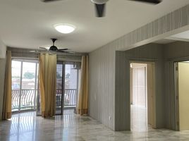 3 Schlafzimmer Wohnung zu vermieten in Malaysia, Sungai Buloh, Petaling, Selangor, Malaysia