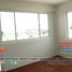 3 Schlafzimmer Haus zu verkaufen in Tanza, Calabarzon, Tanza
