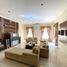 Maison 5 chambre à vendre à Depok, Yogyakarta, Depok, Sleman, Yogyakarta
