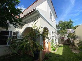 Maison 5 chambre à vendre à Depok, Yogyakarta, Depok, Sleman, Yogyakarta