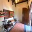Maison 5 chambre à vendre à Depok, Yogyakarta, Depok, Sleman, Yogyakarta