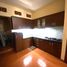 Maison 5 chambre à vendre à Depok, Yogyakarta, Depok, Sleman, Yogyakarta
