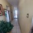 4 Habitación Villa en venta en Hermosillo, Sonora, Hermosillo, Sonora