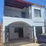 4 Habitación Villa en venta en Hermosillo, Sonora, Hermosillo, Sonora