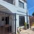 4 Habitación Villa en venta en Hermosillo, Sonora, Hermosillo, Sonora