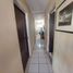4 Habitación Villa en venta en Hermosillo, Sonora, Hermosillo, Sonora