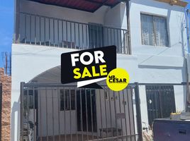 4 Habitación Villa en venta en Hermosillo, Sonora, Hermosillo, Sonora