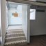 310 m² Office for rent in Mexiko, Queretaro, Queretaro, Mexiko