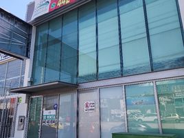310 m² Office for rent in Mexiko, Queretaro, Queretaro, Mexiko