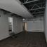 310 m² Office for rent in Mexiko, Queretaro, Queretaro, Mexiko