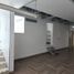 310 m² Office for rent in Mexiko, Queretaro, Queretaro, Mexiko