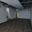 310 m² Office for rent in Mexiko, Queretaro, Queretaro, Mexiko