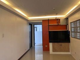 2 Bedroom Villa for rent in Eastern District, Metro Manila, Quezon City, Eastern District