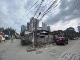  Terreno (Parcela) en venta en Makati City, Metro Manila, Makati City, Southern District, Metro Manila