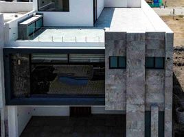 3 Bedroom Villa for sale in Santa Isabel Cholula, Puebla, Santa Isabel Cholula