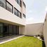 3 Bedroom Villa for sale in Santa Isabel Cholula, Puebla, Santa Isabel Cholula