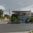 3 Schlafzimmer Villa zu verkaufen in Othon P Blanco, Quintana Roo, Othon P Blanco
