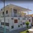 3 Schlafzimmer Villa zu verkaufen in Othon P Blanco, Quintana Roo, Othon P Blanco