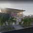 3 Schlafzimmer Villa zu verkaufen in Othon P Blanco, Quintana Roo, Othon P Blanco