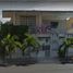 3 Schlafzimmer Villa zu verkaufen in Othon P Blanco, Quintana Roo, Othon P Blanco